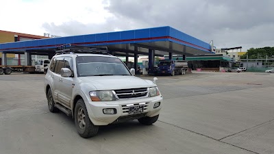 Photos of PT Power (Thaketa)