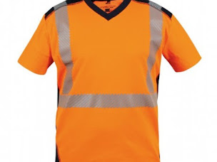 Photo n°15 de Winder's Workwear - Nîmes à Caissargues (Magasin de vêtements professionnels)