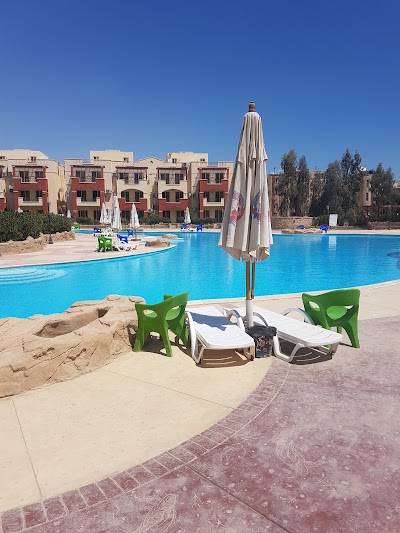 Photos of Lasirena Mini Egypt