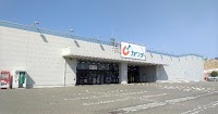 カワチ薬品 鶴岡インター店