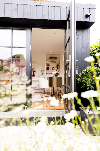 Boutique Beauty & Wellness