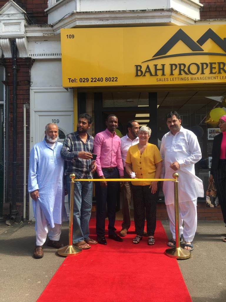 Bah Properties photo 2