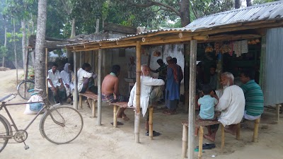 Photos of ফারুক টি স্টল