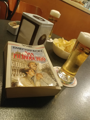 Bar Rovereto - Thumbnail