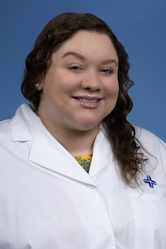 Casey Jean Perkins NP
