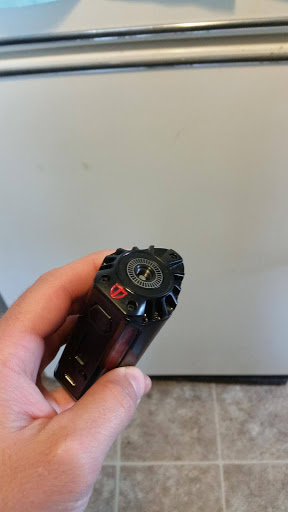 902Vapes - Thumbnail
