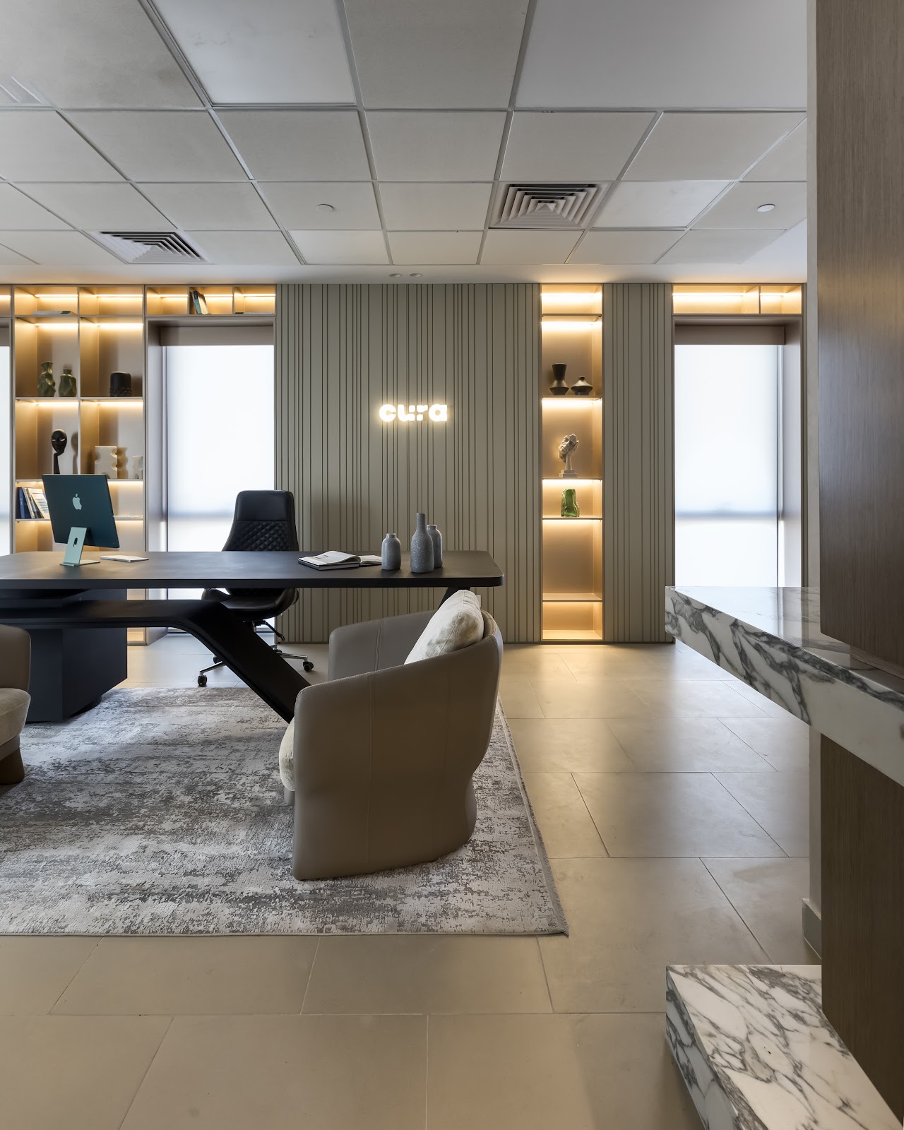 Cura Clinic - صورة 2