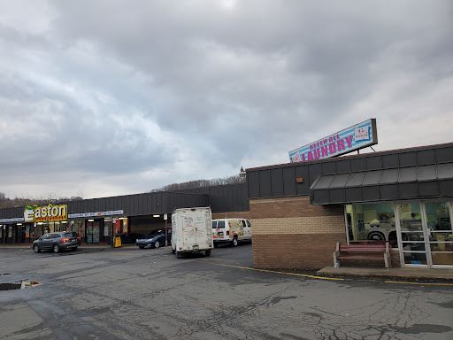 Kleen All Laundromat Gallery - United States