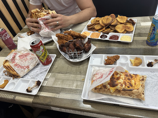 Photo 5 - Top Tacos