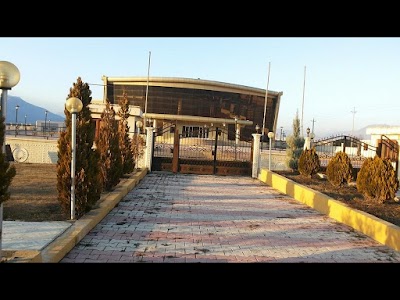Photos of MOBILY Rhhhnd