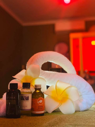 Matthura Therapy Massage Service - Thumbnail