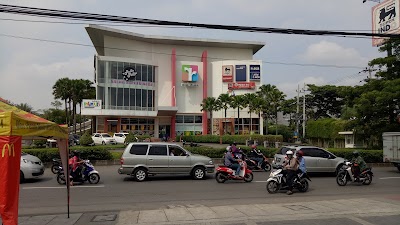 Photos of Royal Square Gadget Center