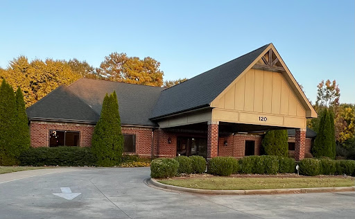 Upstate Physical Therapy