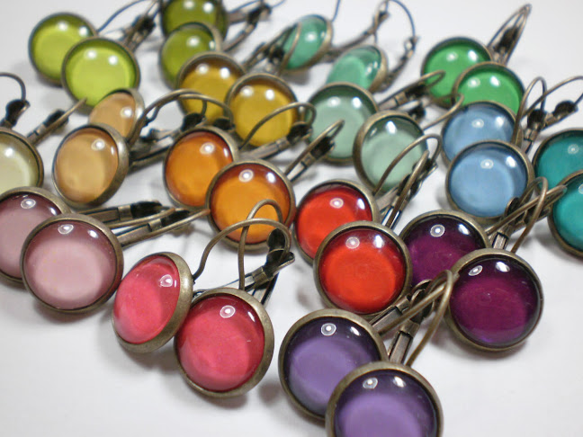 Opinii despre ΟΞΥ în Ιωάννινα - Κατάστημα