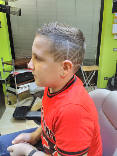 Torresani Adriano - Thumbnail