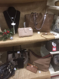 Photo n°17 de Tabac Presse Meyer à Marckolsheim (Boutique de cigarettes électroniques)