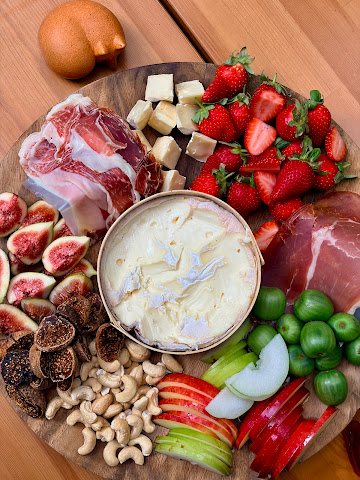 Taiwan share TUA by null