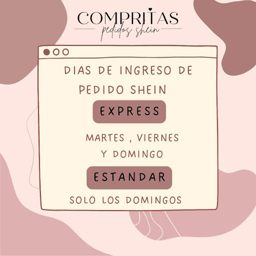 Compritas - Visual