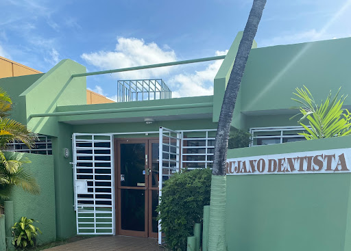 Vistamar Health Center - Thumbnail