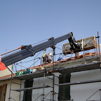Menuiseries Fayette - Fabricant et installateur