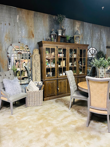 Designs by MK Gallery - United States