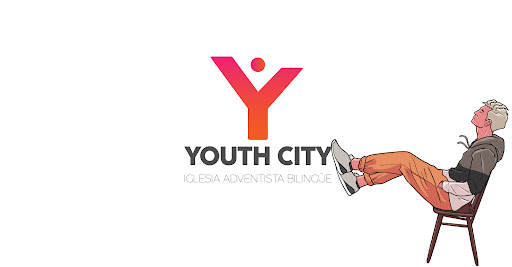 Iglesia Adventista Youth City Omaha - Thumbnail