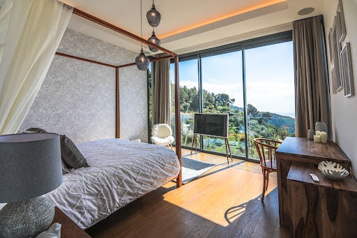 Conciergerie AirBNB - Homeplify - Thumbnail