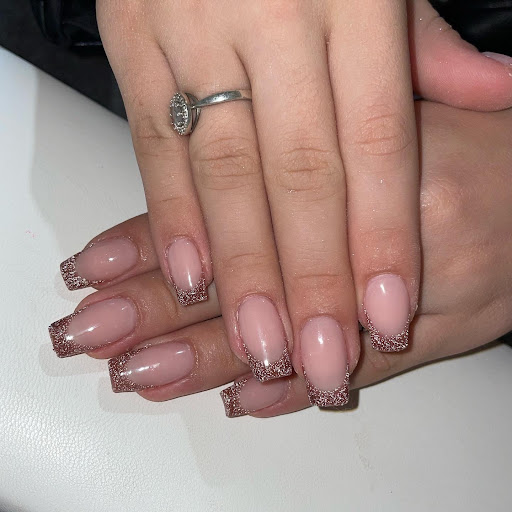 Nails By Francisca