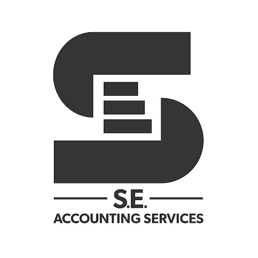 S.E. Accounting Services - Thumbnail