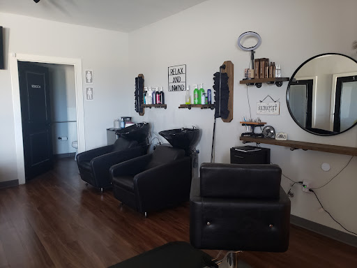 Salon 76082 - Thumbnail