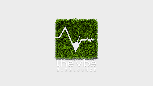 The Vibe Bar & Lounge - Thumbnail