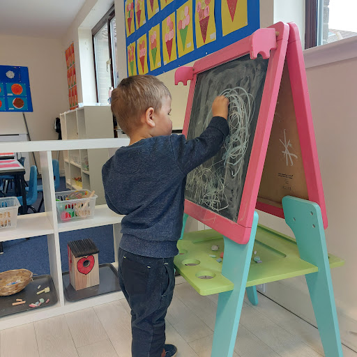 Fun Little Education Nursery - Thumbnail