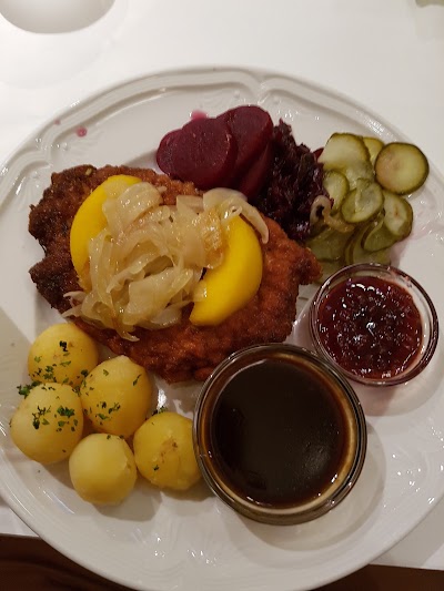 Photos of J&oacute;mfr&uacute;in - Scandinavian Kitchen