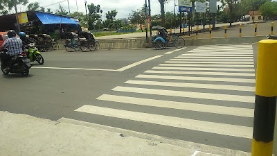 Photos of Lapangan Sorogenen