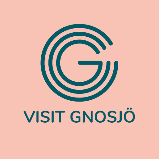 Gnosjö turistinformation - Thumbnail