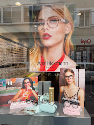 Photo n°19 de Opticien Houilles | Alain Afflelou à Houilles (Magasin de lunettes de soleil)