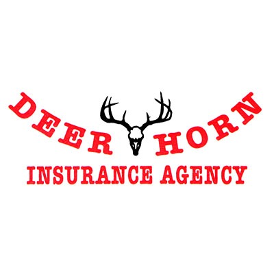 Deer Horn Insurance Agency - Thumbnail