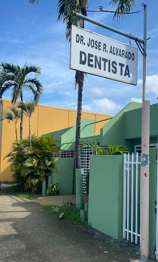 Vistamar Health Center - Thumbnail