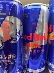 Photo n°28 de Epicerie Sulaka à Villeurbanne (Épicerie)