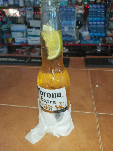 Bolivar Sport Bar - Thumbnail