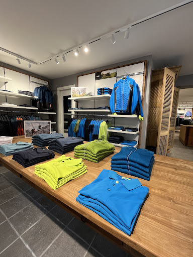 CMP Store Siusi - Thumbnail