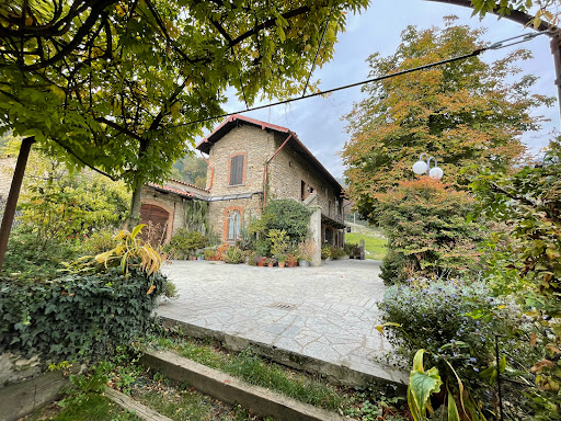 Farm House Tenuta Maria - Thumbnail