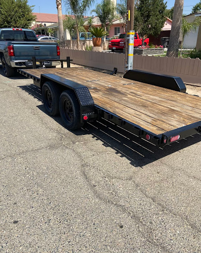 Figueroa.trailer.rental