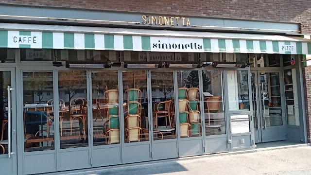 Simonetta