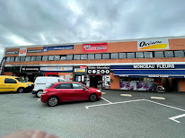 IMIS LANNION à Lannion