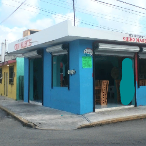 Photo of La casita de Indio 333