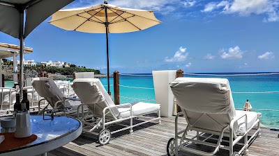 Photos of Belmond La Samanna