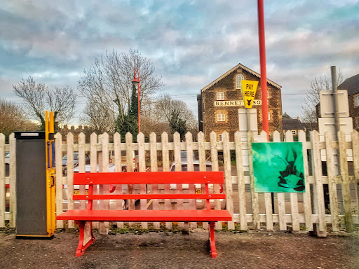 Downham Market - Thumbnail