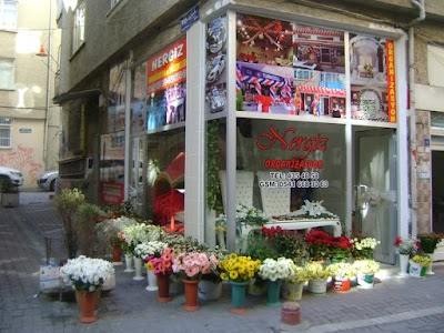 Photos of Abese Cicekcilik