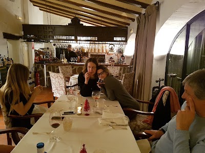 Photos of Casa Del Maco